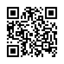 QR Code for 1FsAvkk6YgpSHbEduRbUvap5xuwjsfaErG