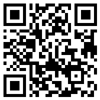 QR Code for 1FsAvu4aLQRhzDWXrs7u8jiFch8bbEUovH
