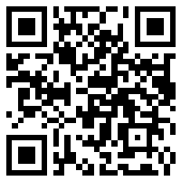 QR Code for 1FsAwALS955zLeQg5uoUbjJFG2R9CWCauw