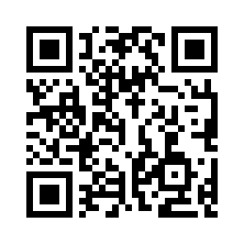 QR Code for 1FsAwVGLuBbGi5nQ8a7AxiJCdHqaGQfa3d
