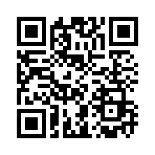 QR Code for 1FsB2ewMojGw53cJi7rpecH8ndPdQueHrd