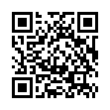 QR Code for 1FsB53JWtdf2mWiLa4bQRwhnwBk5JejmAF