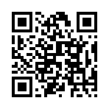 QR Code for 1FsB6N1BXosmWcrAdDt6RNvHAt7pLhQtxf