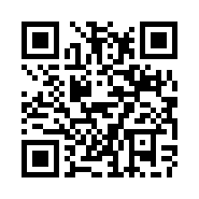QR Code for 1FsB6XwhadCUzo7bjiDrPSSEt2QAd2mCM7