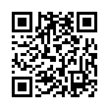 QR Code for 1FsB6cbQXcqBmmK3JyFsrS6kzJjAPeDa2L
