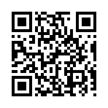 QR Code for 1FsB7zRvuSNK2UXrwEmUddA5Qpw6WDU7Zu