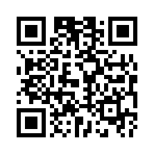 QR Code for 1FsB98E5kMinv7HaAXRm91LmRYjWDWZSf9