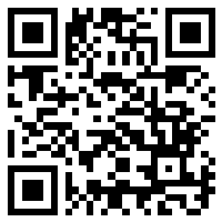 QR Code for 1FsBA7Pr8mtiorB2GfWtmbFnF3JQHXSLso