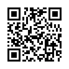 QR Code for 1FsBAfvHtx1C45n3uT67en4XKYadWfQvxA