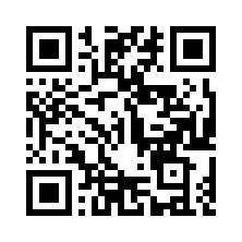 QR Code for 1FsBC9bDwt9PdAbHmLUpRwzTsNrETjm3fh