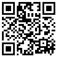 QR Code for 1FsBDRLmkZXzWtWa7Pus6wmTNpFNPVvRRf