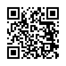 QR Code for 1FsBGkCduvJpuPgZnrMZREGKhGYEkpgNdQ