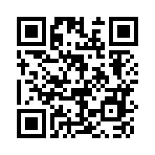 QR Code for 1FsBHoWMfoHU7PfTaMEJTDZtFyKn6AExP3