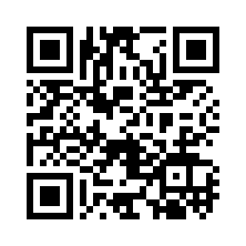 QR Code for 1FsBJ4p7o7vkLAvjv3eGoLmRfa62yPKUCb