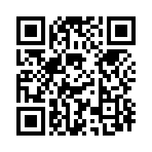 QR Code for 1FsBJzjiLBhMkKKBReTW2SNfuF1xDYaBZa
