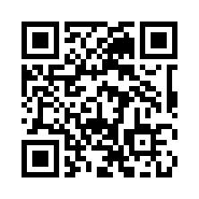 QR Code for 1FsBMtAXRrCUT1sfwt3ru9d6ftR948zFBV