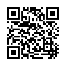 QR Code for 1FsBR8Xwdpe8MuseLEsbSh2bZrSx734x3d