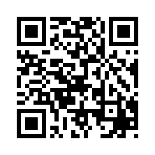 QR Code for 1FsBSKZLe9yAjXd8EDm5GSWJxvSadmn5bN