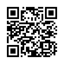 QR Code for 1FsBSp9FFfE6accnnyYHMFfoNhDvv5ZBiN