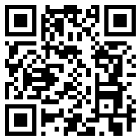 QR Code for 1FsBUGU1QvT6JmfTSETW27psUXPeF8Sffy