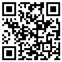 QR Code for 1FsBUtEJHHRA6M3aTYWXFc5rW6v1BgJWiR