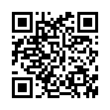 QR Code for 1FsBVTzSkh5DSmAbZpN7JpA8yXpFcK3GS5