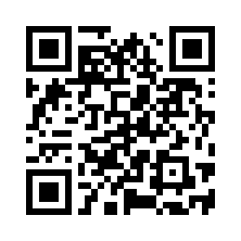 QR Code for 1FsBVv4ottupTyF2ULD43etcMe38UHaUi3