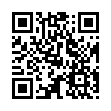 QR Code for 1FsBYbWkKdEWiQZZuTHtswwSS64Ucc2ye6