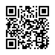 QR Code for 1FsBYsLGeAX528ZLJCgCeDE6RNeTwXLgiq