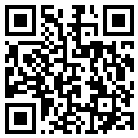 QR Code for 1FsBZPBYoSnTSf3WrVyD77WGHwoRw9QNWz