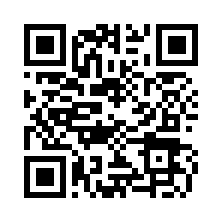 QR Code for 1FsBZTtpfFw6Mpr69567Nc6fE3V9q4fJDz