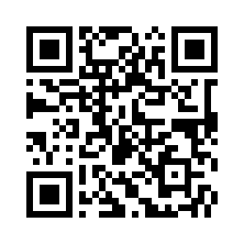 QR Code for 1FsBZyqbu67WJCicTxADiz6daFxaNsw3pX