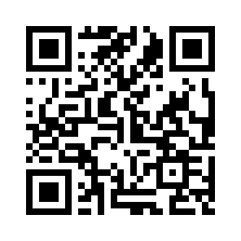 QR Code for 1FsBaaUhuJSXSaDLHBTst2CdZPuXUeBafh