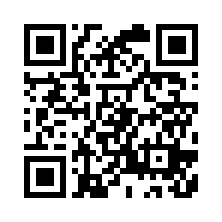 QR Code for 1FsBbFcEKWVm7hErBTvmEfC8Dtdm2g5uzN