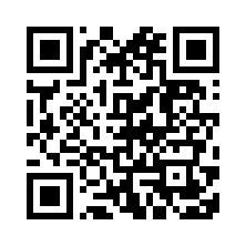 QR Code for 1FsBbsdJGUL62x7d1CFmLzoiEenkFpmu99