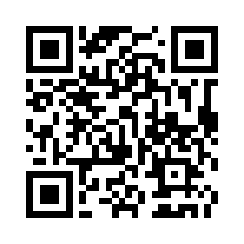 QR Code for 1FsBcj5Qq5dJGvAcevKieg4QDXj6C55RVa