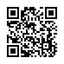 QR Code for 1FsBdSWVr7PZ2DPNjULy8ptrUSR6HZbPnA