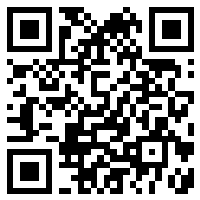 QR Code for 1FsBeDF5Y2athyYvYH3aWwgGwDegHtJ6u7