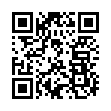 QR Code for 1FsBeZiZF5vm8bdBKgmVBzyeqEWm1PR9rY