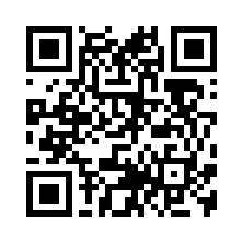 QR Code for 1FsBefjZ573PuhBJRRfvR3ZSynVefhXoPP