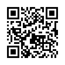 QR Code for 1FsBeutow5AwyAv2gaHWSFtzWMSKGokk98