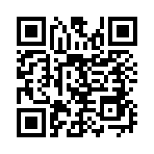 QR Code for 1FsBfWmCBddS8pFuxDrg3mUBBdo3fDAu7E