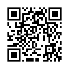 QR Code for 1FsBfnmRm9KEEFAMaHY33eK9kJCkg87j5a