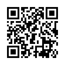 QR Code for 1FsBg4wSChUGHp3Z9iUhM8apBhd4D4y8m3