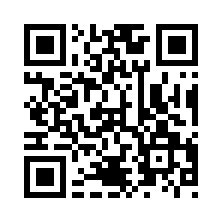 QR Code for 1FsBgBCYmXjSC5acBsV36HCaDnzBETbKDM