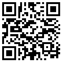 QR Code for 1FsBgbE3H99fJJUdB2wHpfMS5tneHaQLhK