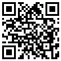 QR Code for 1FsBgkoiMkYU1A3borF4eDnJ3pdoaVm4kT