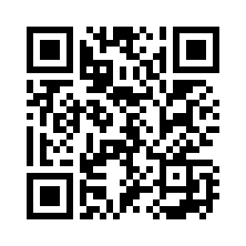 QR Code for 1FsBhi2SmM1CxxsZfF5RSqYrcvXG4NVAtM