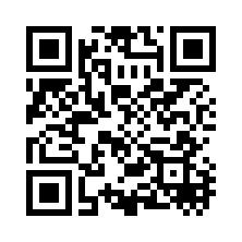 QR Code for 1FsBjGF7cSXkZ8M15NaNyrHLCfro2UkHbF