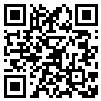 QR Code for 1FsBkK6vBAMTFLZLuCruw7f5TDx4StJB86